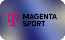 DE ▎MAGENTATV INFO HD