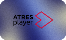 ES ▎A3 PLAYER MENTES INQUIETAS SD