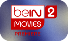 TR ▎BEIN MOVIES PREMIER 2 FHD