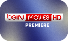 TR ▎BEIN MOVIES PREMIER HD