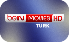 TR ▎BEIN MOVIES TURK HD