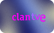 ES ▎CLAN TVE SD