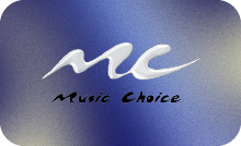 UK ▎MC MUSIC POP & COUNTRY SD
