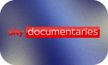 DE ▎SKY DOCUMENTAIRS HD