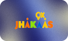 MARATHI ▎9X JHAKAAS