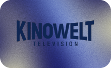 DE ▎KINOWELT TV HD