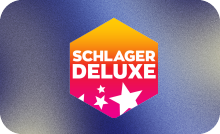 DE ▎SCHLAGER DELUXE HD