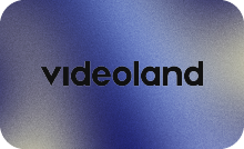 NL ▎ VIDEOLAND INFO HD