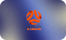 AU ▎A-LEAGUE 01: 