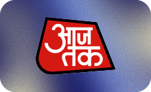 HINDI ▎AAJ TAK TEZ