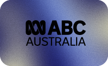 MY ▎ABC AUSTRALIA