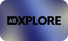 BE ▎AB EXLORE HD