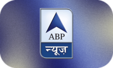 HINDI ▎ABP NEWS INDIA