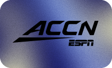 US ▎ACC NETWORK HD