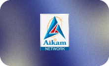 PUNJABI ▎AIKAM TV HD