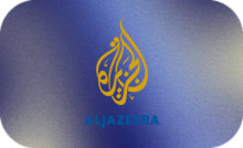 MY ▎ALJAZEERA ASIA