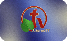 AR ▎AL KARMA TV ME