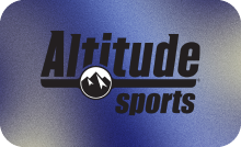 US ▎ALTITUDE SPORTS HD