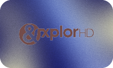 HINDI ▎AND EXPLORER HD