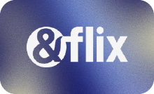 HINDI ▎AND FLIX HD