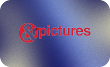 HINDI ▎AND PICTURES HD