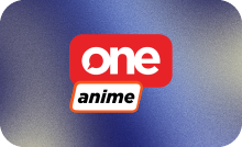 NL ▎ANIME INFO HD