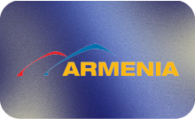 ARM ▎ARMENIA NEWS HD AM