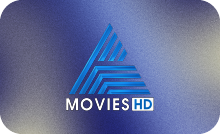 MALAYALAM ▎ASIANET MOVIE