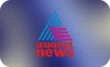 MALAYALAM ▎ASIANET NEWS HD