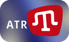 UA ▎ATR