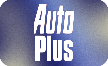 FR ▎AUTO PLUS TV HD