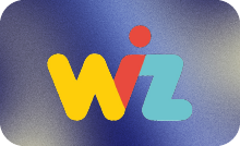 IL ▎YES WIZ KIDZ