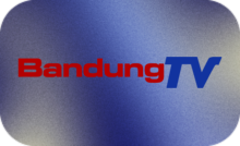 ID ▎BANDUNG TV