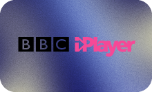 UK ▎BBC IPLAYER SERIES INFO HD