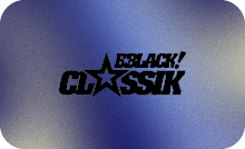 MUSIC ▎BBLACK CLASSIK