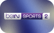 AU ▎BEIN SPORTS 2 HD