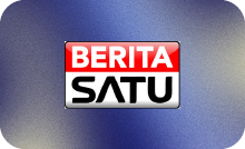 ID ▎BERITA SATU