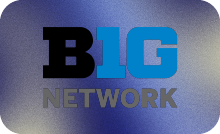 US ▎BIG TEN NETWORK