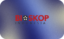 ID ▎BIOSKOP INDONESIA