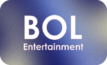 PK ▎BOL ENTERTAINMENT HD