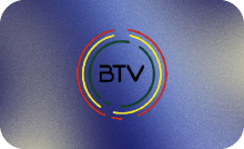 BO ▎BOLIVIA TV