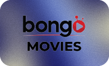 BANGLA ▎BONGO MOVIES