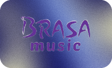 NL ▎BRASA MUSIC HD 8ᴋ