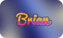 TH ▎BRIAN TV