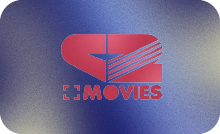 CAMEROON ▎CANAL2 MOVIES