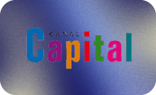 CO ▎CANAL CAPITAL 