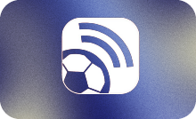 EC ▎CANAL DEL FUTBOL