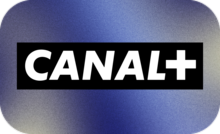 FR ▎ CANAL+ LIVE 1