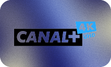 UHD ▎CANAL+ EVENEMENT [FR]