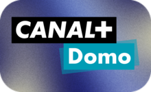 PL ▎CANAL+ DOMO HD